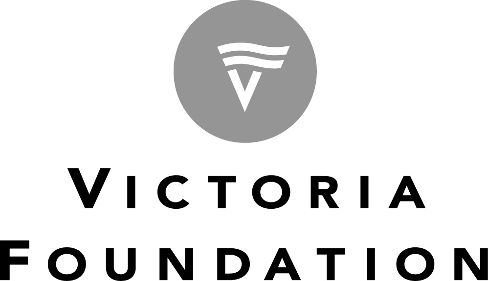 Victoria Foundation