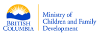 Ministry of Children and Family Development